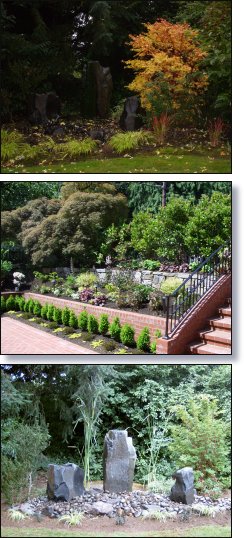 Landscaping Expert Yard Garden, Quality Landscaping And Maintenance Services